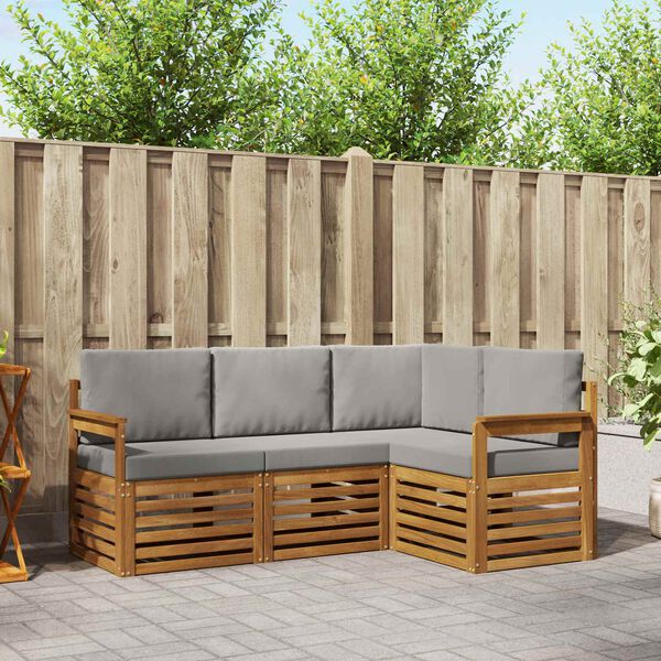 Kuvatakse tootepilt 2 / 10