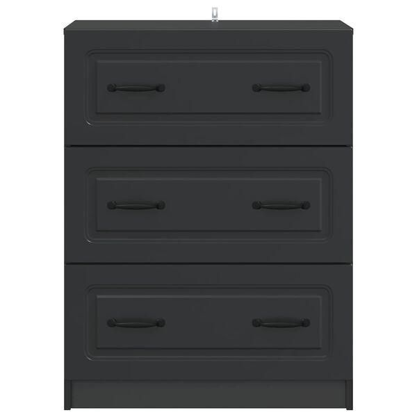 Kuvatakse tootepilt 4 / 10