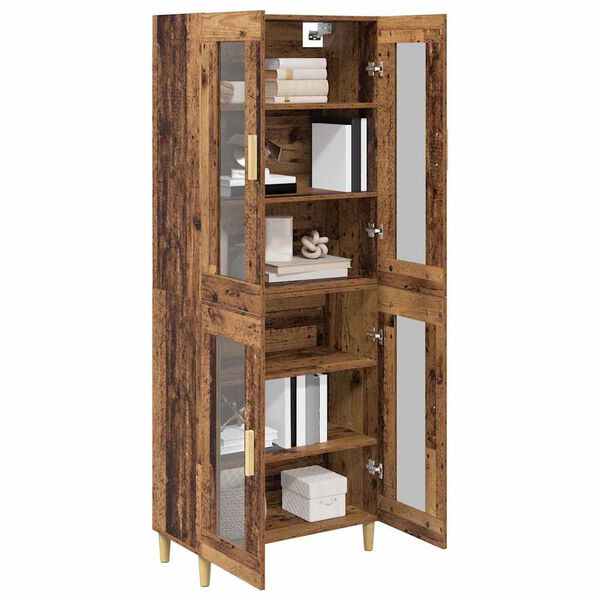 Kuvatakse tootepilt 3 / 14