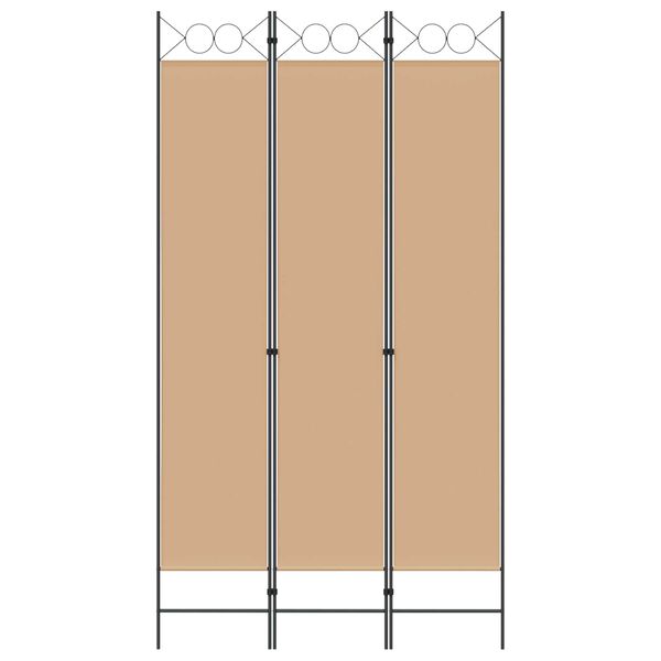 Kuvatakse tootepilt 4 / 8
