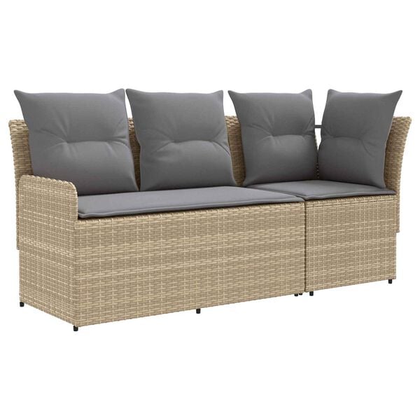 Kuvatakse tootepilt 1 / 13