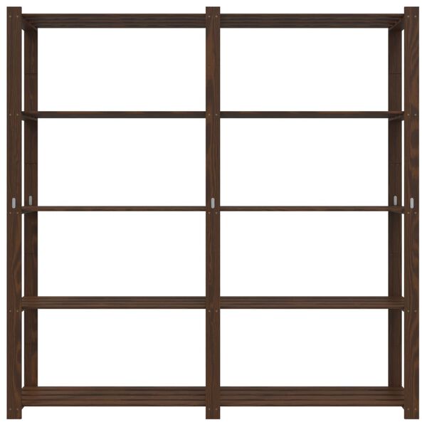 Kuvatakse tootepilt 3 / 8