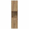 Toote pisipilt  4 / 13