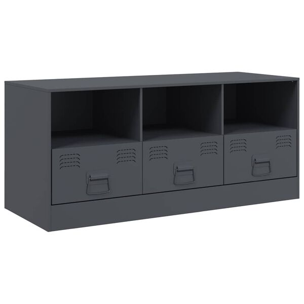 Kuvatakse tootepilt 1 / 14