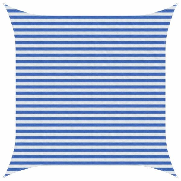 Kuvatakse tootepilt 1 / 8