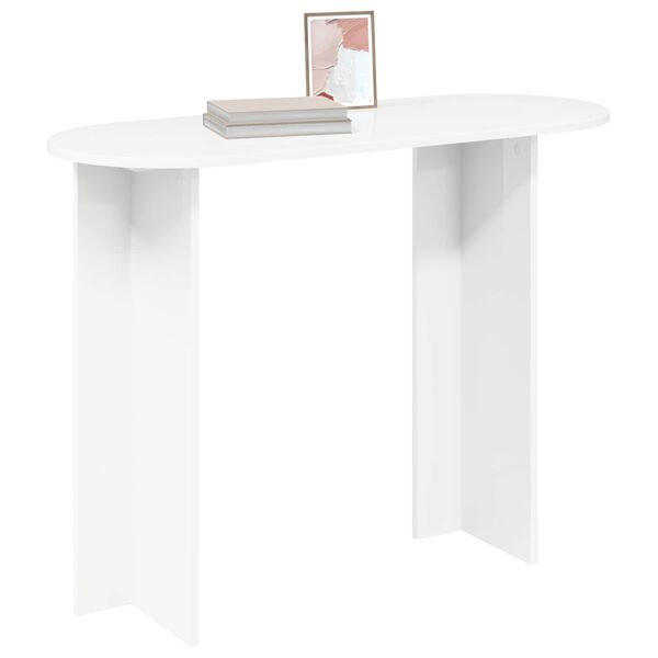 Kuvatakse tootepilt 2 / 7