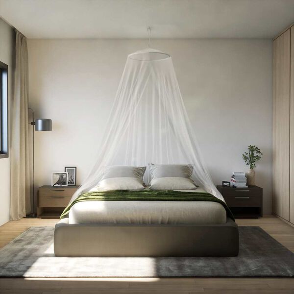 Kuvatakse tootepilt 3 / 7