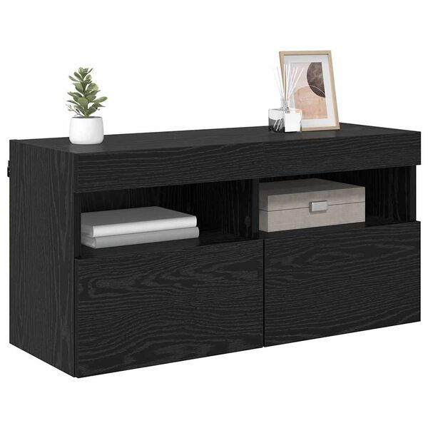 Kuvatakse tootepilt 3 / 16
