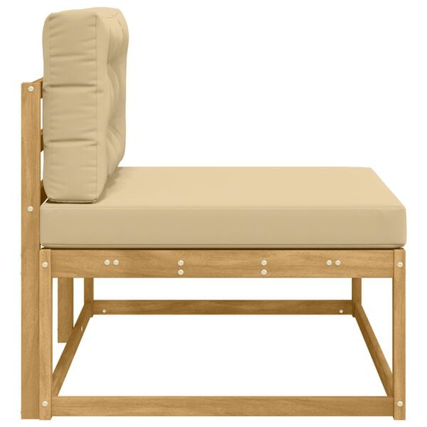 Kuvatakse tootepilt 4 / 9