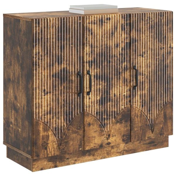 Kuvatakse tootepilt 2 / 10