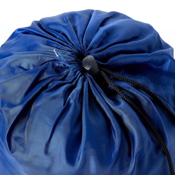 Kuvatakse tootepilt 3 / 4