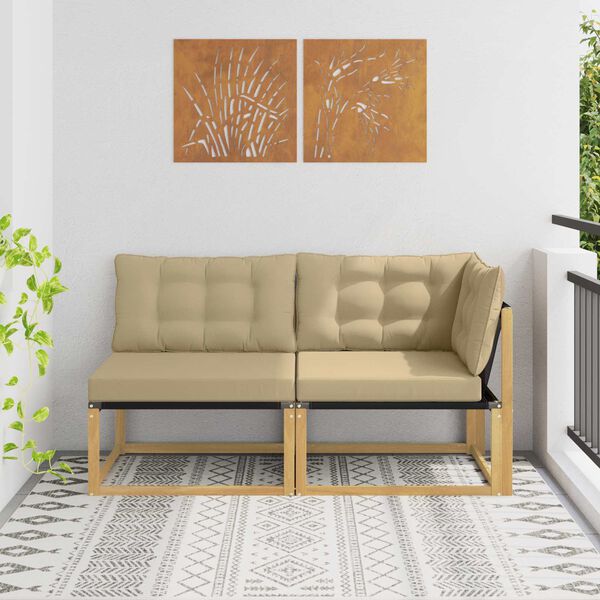 Kuvatakse tootepilt 2 / 11