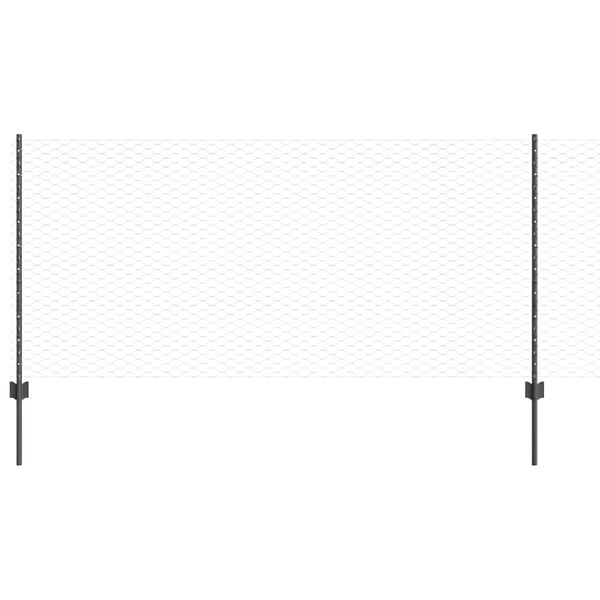 Kuvatakse tootepilt 1 / 14