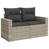 Toote pisipilt  6 / 17