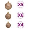 Toote pisipilt  6 / 12