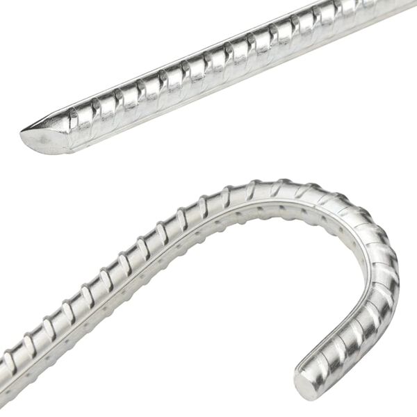 Kuvatakse tootepilt 4 / 5