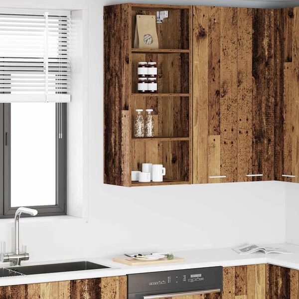 Kuvatakse tootepilt 2 / 12