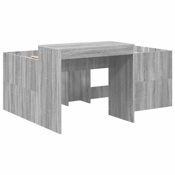 Kuvatakse tootepilt 2 / 8