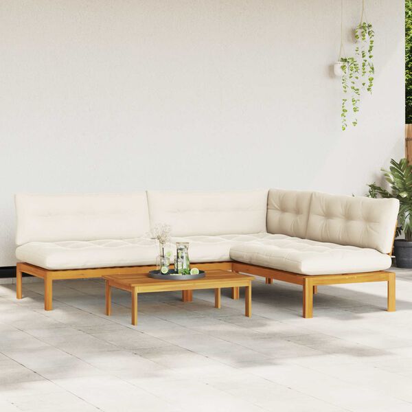 Kuvatakse tootepilt 4 / 15