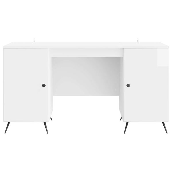 Kuvatakse tootepilt 4 / 9