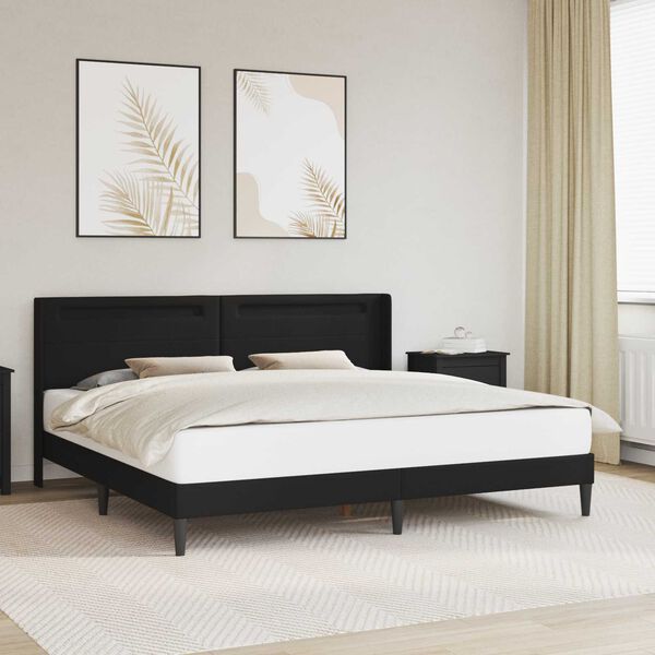 Kuvatakse tootepilt 2 / 13