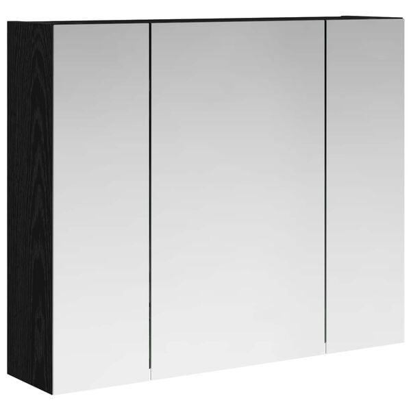 Kuvatakse tootepilt 1 / 11