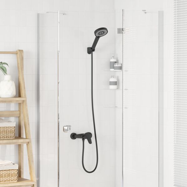 Kuvatakse tootepilt 3 / 10