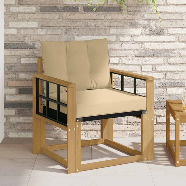 Kuvatakse tootepilt 2 / 10