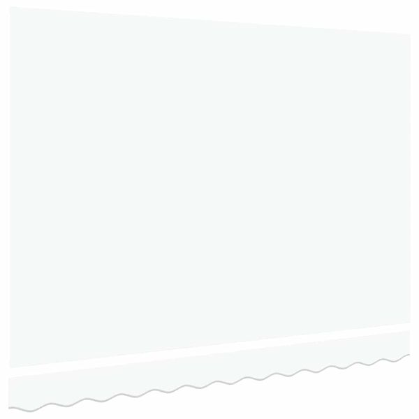 Kuvatakse tootepilt 4 / 9