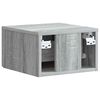 Toote pisipilt  9 / 12