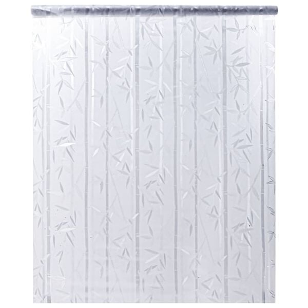 Kuvatakse tootepilt 1 / 8