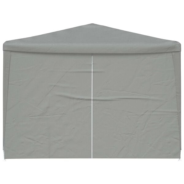 Kuvatakse tootepilt 3 / 9