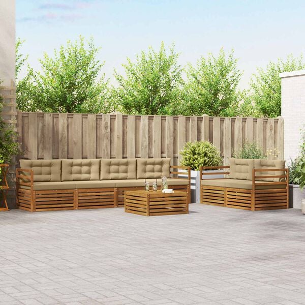 Kuvatakse tootepilt 2 / 10