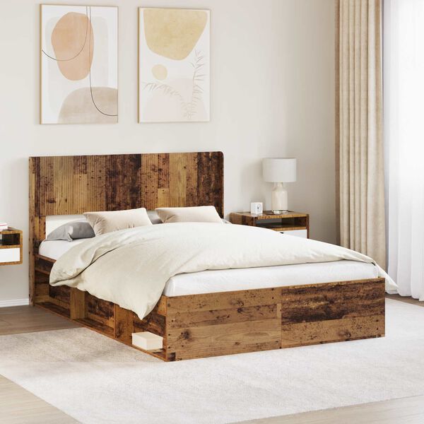 Kuvatakse tootepilt 2 / 10