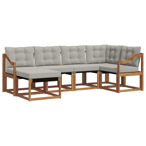 Kuvatakse tootepilt 1 / 12