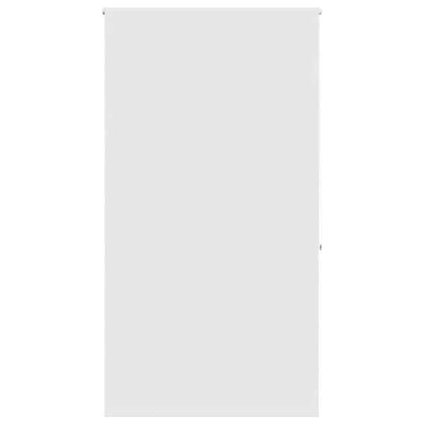 vidaXL duširull ruloo 140x240 cm kanga laius 136 cm