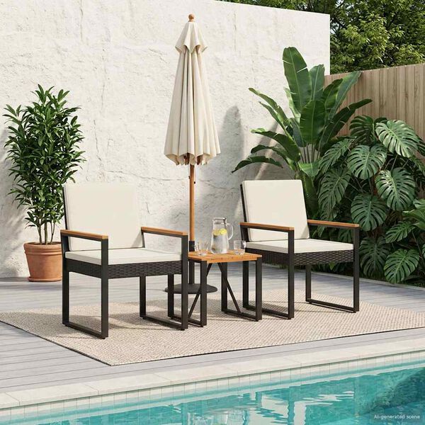 Kuvatakse tootepilt 3 / 12