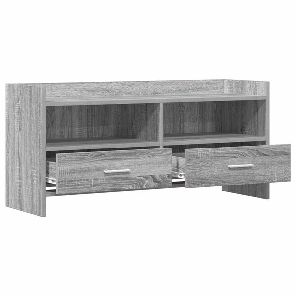 Kuvatakse tootepilt 4 / 9