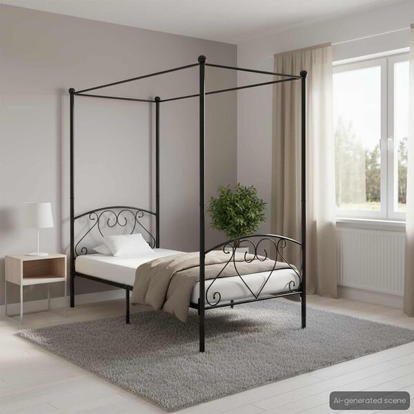 Kuvatakse tootepilt 2 / 5