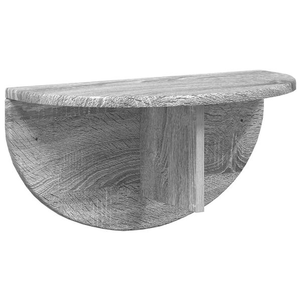 Kuvatakse tootepilt 1 / 11