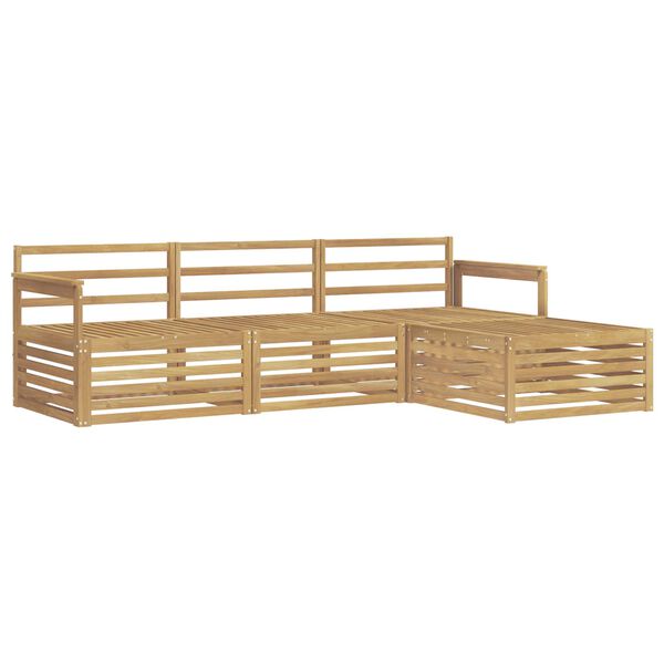 Kuvatakse tootepilt 1 / 8