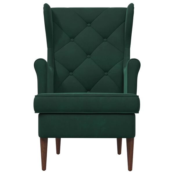 Kuvatakse tootepilt 2 / 9