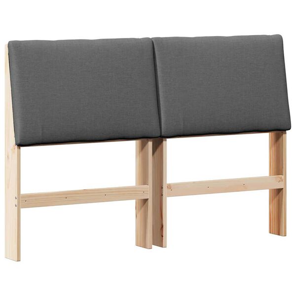 Kuvatakse tootepilt 1 / 11