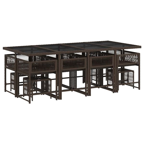 Kuvatakse tootepilt 3 / 17