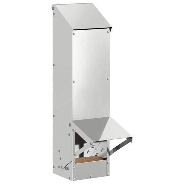 Kuvatakse tootepilt 3 / 14