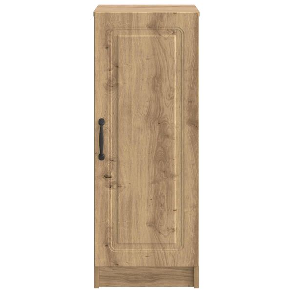 Kuvatakse tootepilt 4 / 11