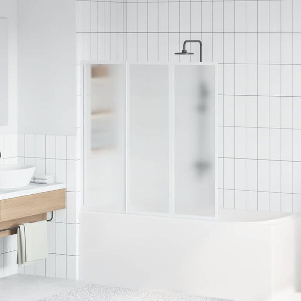 Kuvatakse tootepilt 3 / 13
