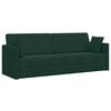 Dark_green