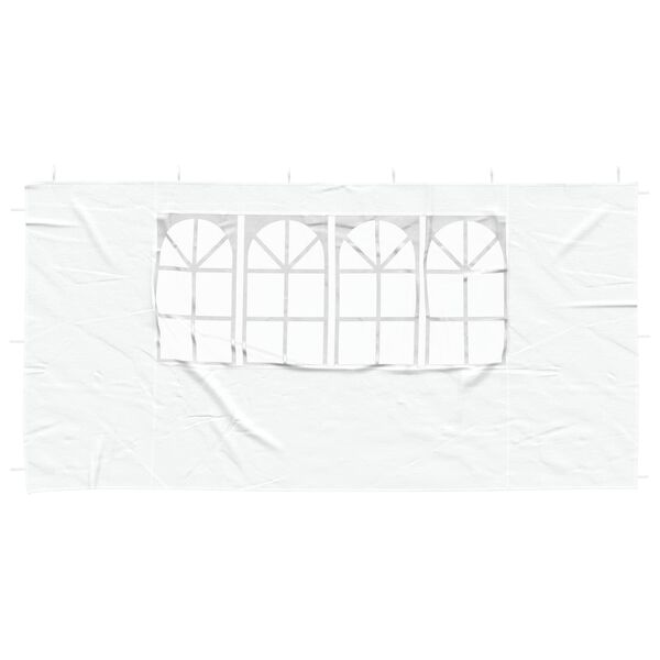 Kuvatakse tootepilt 3 / 6