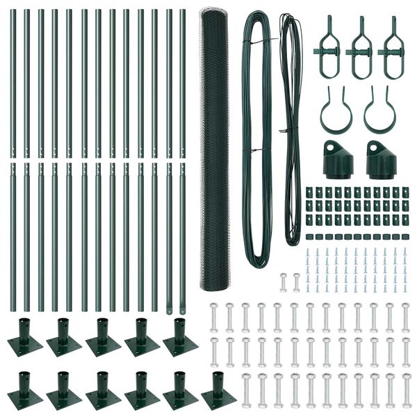 Kuvatakse tootepilt 4 / 16
